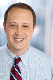 CITY OF SOUTH FULTON, GEORGIA City Council 2024 Winter Retreat Faculty TERRELL  JACOBS (GA Municipal Association) MICHAEL MCPHERS