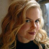 In Pictures: Hollywood's 10 Most Overpaid Movie Stars