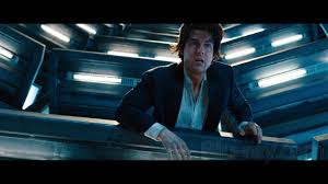 An attempt to stop him ends in an explosion causing severe destruction to the kremlin. Mission Impossible Ghost Protocol Blu Ray Best Buy Exclusive