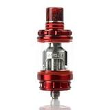 Image result for what wattage best for my vape coil