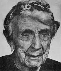 The Suffragists: From Tea-Parties to Prison, Interviews with Sylvie Grace  Thompson Thygeson, Jessie Haver Butler, Miriam Allen deFord, Laura  Ellsworth Seiler, and Ernestine Hara Kettler,