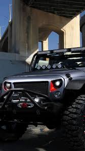 Car Wallpaper 13 Car Wallpapers Car Stereo Car