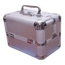 Try dragging an image to the search box. Makeup Vanity Case India Saubhaya Makeup