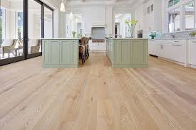 Home Wide Plank Flooring Cheap Wood Flooring Wide Plank Hardwood Floors