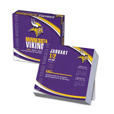 If you can answer 50 percent of these science trivia questions correctly, you may be a genius. Nfl Minnesota Vikings 2022 Desk Calendar Calendars Com