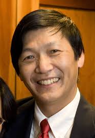 Rotary District 7910 Newsletter