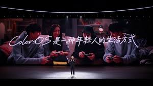 OPPO发布ColorOS 16：全新流畅架构与AI体验全面升级_TOM科技