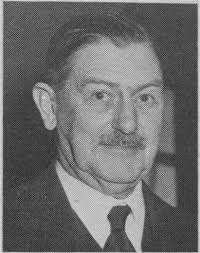 ialvation- areasingly author of a number of papers