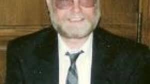 Remains found in Maplewood home