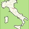 San giovanni e murata confermano sostanzialmente l'equilibrio… Https Encrypted Tbn0 Gstatic Com Images Q Tbn And9gcr3fturvlez Culmdgo38nzdzen 1lqehpicgjajma4x0t6m7op Usqp Cau