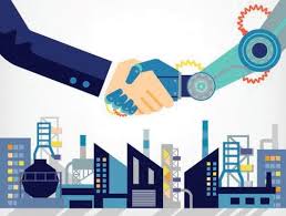 Sijil kemahiran malaysia (skm) tahap 1, 2 & 3 diploma kemahiran malaysia (dkm) tahap 4 diploma lanjutan kemahiran malaysia (dlkm) tahap 5. Manufacturing Jmti 4 0 Sijil Kemahiran Malaysia Skm Tahap 2 Mc 050 2 2012 Machining Operation