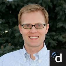 Dr. Riley Greene, MD