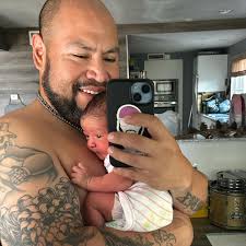 Mark Vasquez (@markvasquezofficial) • Instagram photos and videos