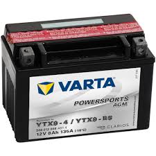 070 011 030 a74 2 (e29). Varta Starter Batteries Our Product Range At A Glance A Battery For Each Application