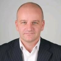 Groupe Meet&Com Information