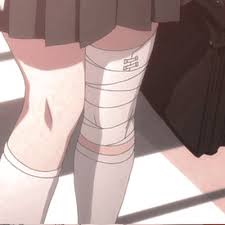 Eren yeager long hair gif; Image About Cute In Anime By Æ¹lastic HearÊˆ On We Heart It