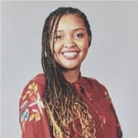 10700+ "Daniels" profiles