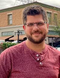 Tucson Gay Realtor, Real Estate Agent Representing You