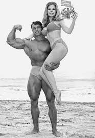 Arnold schwarzenegger, 30 июля 1947 • 73 года. 38 Arnold Schwarzenegger Bodybuilder Mr Olympia Universe 14 X20 Poster Arnold Schwarzenegger Mr Olympiabodybuilding Poster Aliexpress