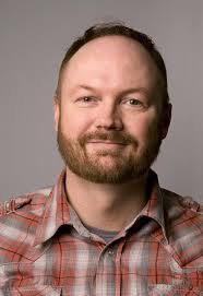 Short and Sweet: A comprehensive how-to baking cookbook packed with  mouthwatering recipes for all skill levels: Amazon.co.uk: Lepard, Dan:  9780007391431: Books