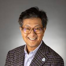 Welcome Chas to the TCAR Nation and the mission of Silk Road to reduce…