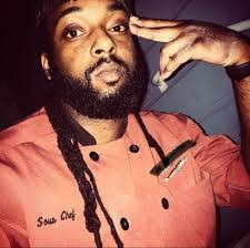 Dennis Litz's Instagram, Twitter & Facebook