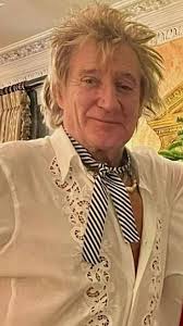 Welcome new group members