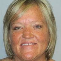 Debbie Hulbert Email & Phone Number