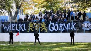 Jul 23, 2021 · 20 lat magazynu to my kibice! 26.07.2021. Bielawianka Bielawa Vs Gornik Walbrzych 07 10 2017 Doping Kibicow Youtube