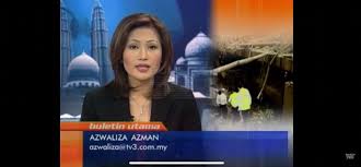 Walaupun kandungan itu disyaki secara sah, ia berfungsi dengan baik pada semua peranti ios. Azwaliza Azman On Twitter Amin Terima Kasih