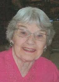 Contributions to the tribute of Isabelle Doreen Wallace