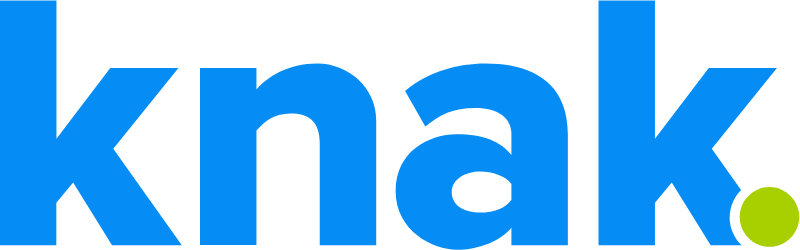 Free Templates | Knak