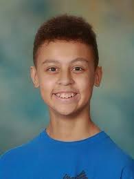 Summer 2024 SOARING Newsletter by SummitChristianAcademy