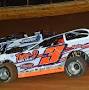 Profile Picture of Volunteer Speedway promoters resign suddenly - Johnson City Press (@johnsoncitypress.com) on Google