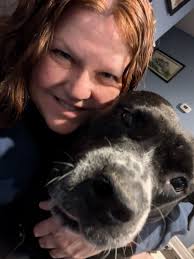 🖤♻️🚫From this thankful family of rejects to yours, we hope you are having  a wonderfully weird Thanksgiving! 🖤♻️🚫