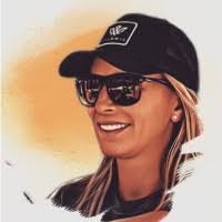 Hector Lebron's Instagram, Twitter & Facebook