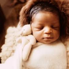 TOP 10 BEST Old Time Photos near Moncks Corner, SC