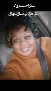 highlight #highlight #goodvibesonly2024 #love #selfcare #selfimprovement  Starbucks Chesapeake Bay Beach Club Toni Ray Shunta Janet Dave Cummings