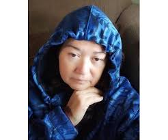 Veronica Bargas Benavides Obituary (2025)