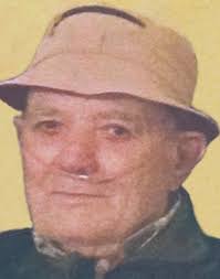 WALTER ELDER Obituary (1933