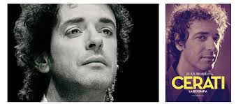 La irrupción de los biopic. La nueva forma de relato biográfico