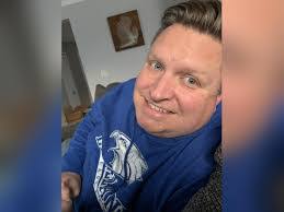 Fatima Dotson's Instagram, Twitter & Facebook