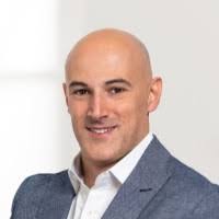 3500+ "Gene" profiles