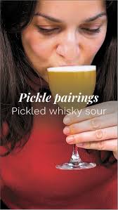 This week author Anna Shepherd (@annashepherdfood) joins Janine (@missj9)  to explain why she thinks vegetables shouldn't be relegated to a side dish  but celebrated in their own right. She shares loads of