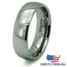 B bought (actually designed!) my engagement ring. Pin On Bandes De Mariage