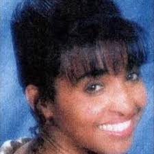 9/11 Birthday Tributes