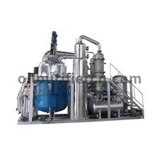 .take most of its mechanized bits through the navara, which in chinese suppliers will come only with a. Engine Oil Recycling Machine Manufacturer Kaiqian