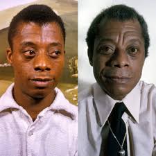 Frederick T Dixon (@dixon_frederick)