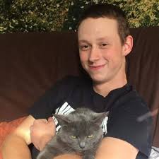 Fundraiser by Laura Kealiher : Remembering Sean (Armeanio)