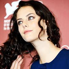 Kaya Rose Scodelario (@kaya_) no Meadd: “K S ❝ ❝ sejam bem vindos ao meadd  fan da atriz Kaya Scodelario ❝ Kaya Rose Scodelario nascida Kaya Rose  Humphrey é uma atriz brit...“